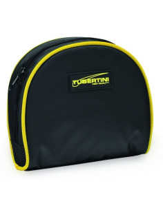 Bolsa Tubertini P/ Carreto 1